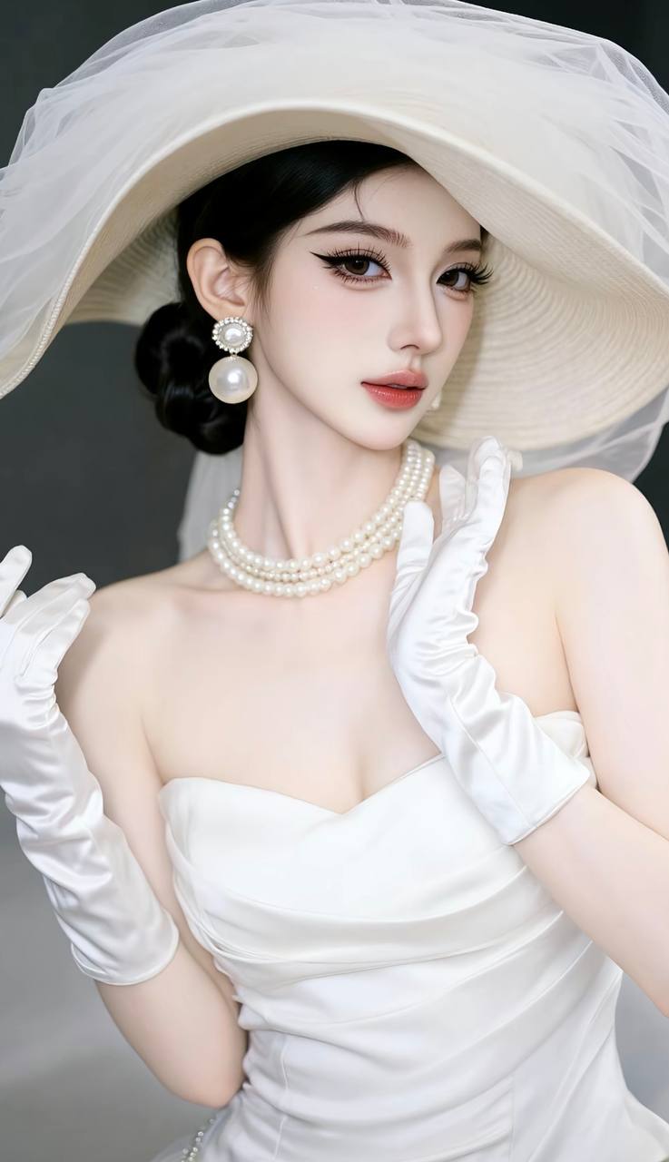 听见潮汐2026