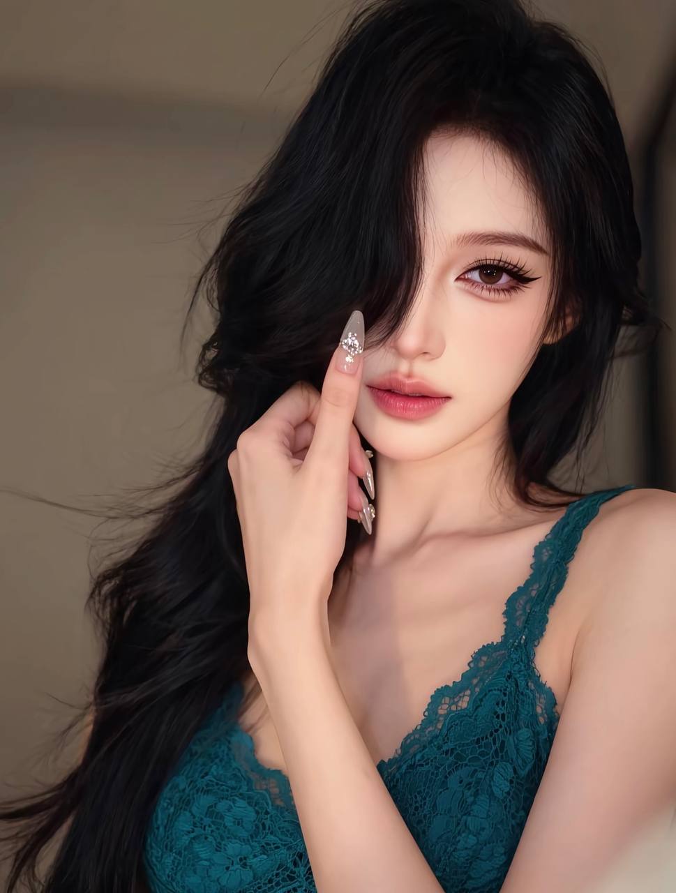 晚风烟火·未删减